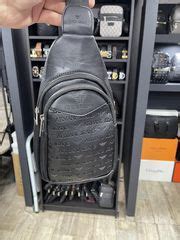 armani made in turkey fake